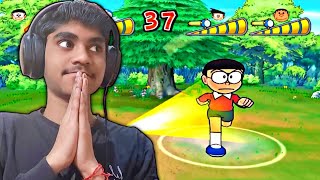 Suneo pagal Hai Hard Level 😑 | Doraemon 3 Nobita To Toki No Hougyoku Gameplay #2