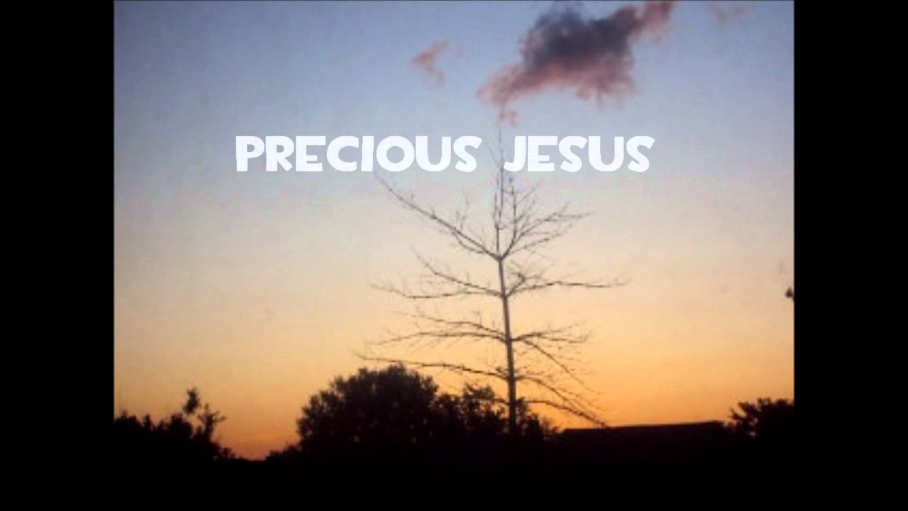 King Of Glory with Lyrics YouTube king-of-glory-with-lyrics-youtube