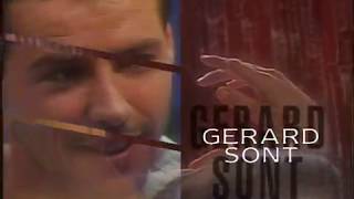 Сериал Шансы Австралия (Chances) (1991-1992).. Ep 102 Alex The God_Rus_Eng Сериал Шансы Австралия (Chances) (1991-1992).. Ep 102 Alex The God_Rus_Eng