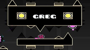 my part in egoless by gd iris and more - gd 2.2