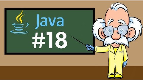 ✅Ejercicio 18 Java - Cómo usar el método replace en java