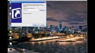 The Ultimate Fake Virus Tutorial