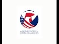 2018 North America Consumer Product Safety Summit - Part 2 Mp3