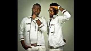 D2 - Fever (Ft. Bandana) (2013)