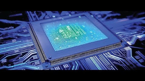 THIẾT KẾ BỘ ĐIỀU KHIỂN PI MỜ CHO HỆ CÁNH TAY MÁY 1 BẬC TỰ DO