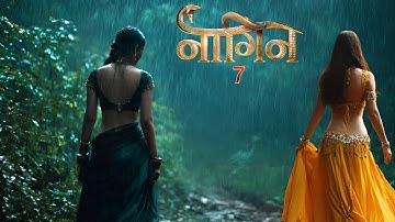 Naagin 7 promo | Ekta Kapoor | Colors Tv Naagin 7 New Promo | #naagin7 #naagin7promo @colorstv