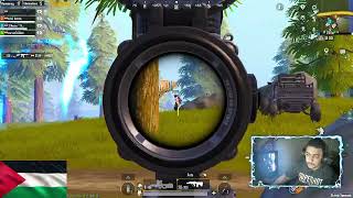 ببجي موبايل .. اويلي علي الاحتراااف 😂😂❤️ #pubgmobile by Adroz Gaming 20 views 3 weeks ago 1 minute, 16 seconds