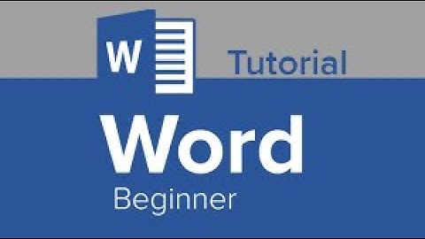 How to get random paragraph in Microsoft word 2021?