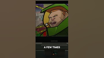 Spectating Random Players in GTA Online is CRAZY!