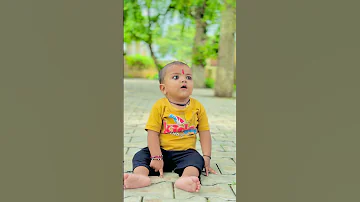 Razzi Bol Ja Trending Razzibol Shorts Song 