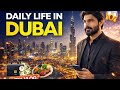 May 24, 2026Dubai Vlog 2026 | Daily Routine & City Life