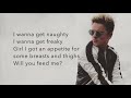 GOAT  Friendzone lyrics Conor and Jack Maynard Mp3 Song