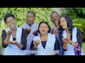BIREMERA by NEW CITY FAMILY CHOIR / RUHANGA SDA CHURCH Mp3 Song