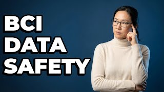 Why Are BCI Data Anonymization Protocols Crucial?
