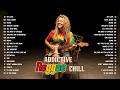 Top 20 Addictive Songs Transformed Into Smooth Reggae Vibes