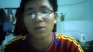 Capture 20170908 2