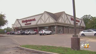 Now Hiring: Walgreens Looking To Employ 1,000 More People In DFW Area
