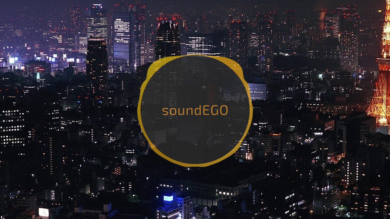 Future Beauty Slow Motion