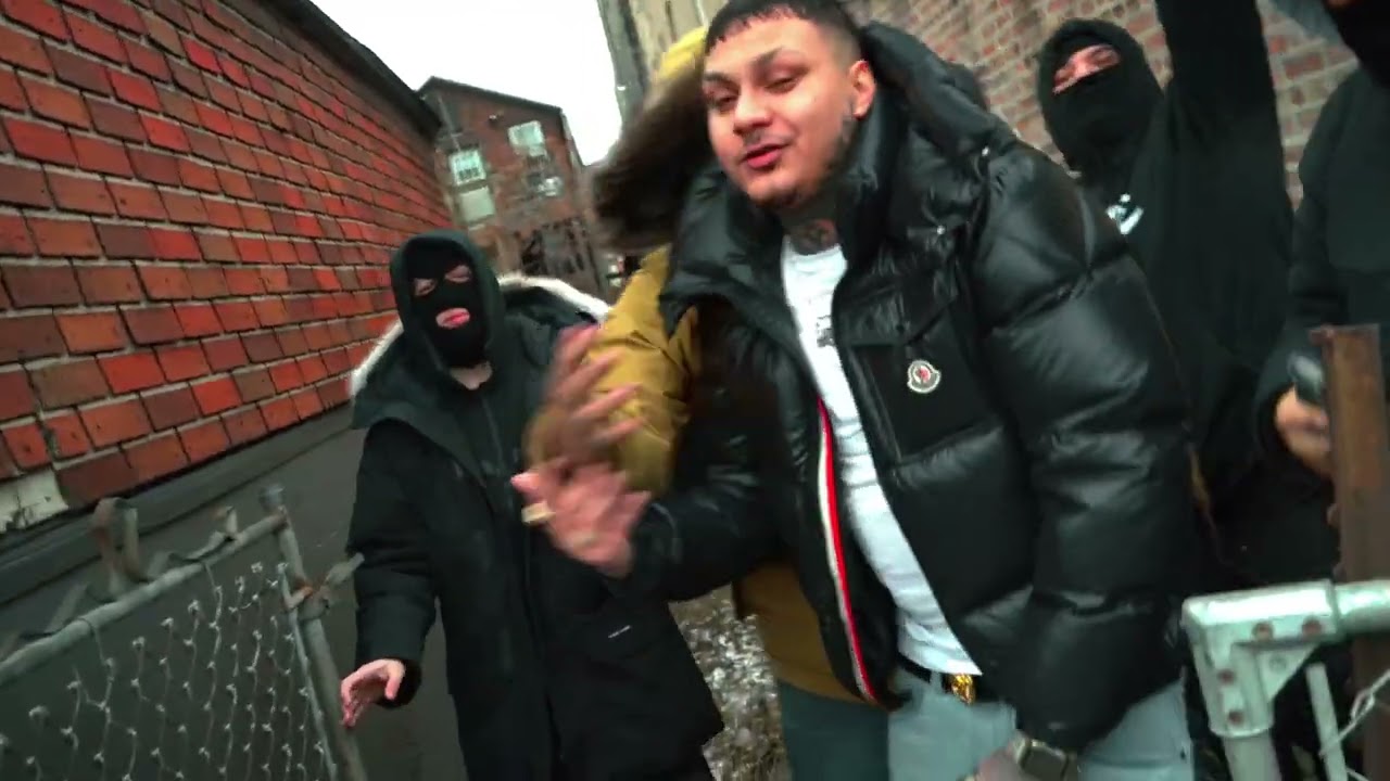 Watch EFEXX "NEW YORK" SHOT BY@MvMixOfficial on YouTube Watch EFEXX "NEW YORK" SHOT BY@MvMixOfficial on YouTube