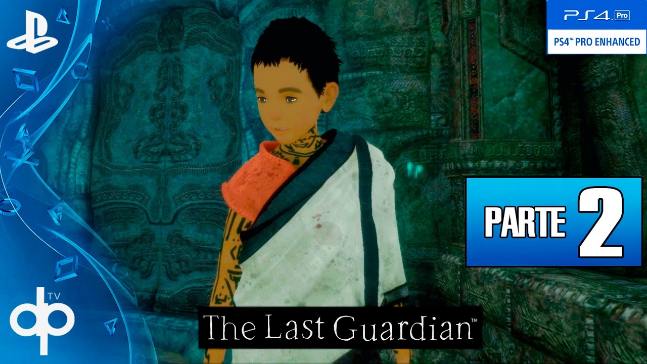 The Last Guardian Walkthrough Parte 2 Gameplay Espa ol PS4 PRO GUIA Completa YouTube the-last-guardian-walkthrough-parte-2-gameplay-espa-ol-ps4-pro-guia-completa-youtube