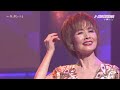BXKEK261 愛は輪廻転生 小柳ルミ子 (2026)260321 vL FC HD