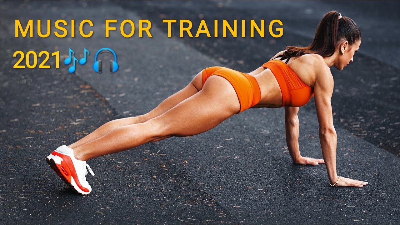 Музыка тренировка мотивация 2020. Training 2021. Музыка для тренировок 2021. Музыка для тренировок 2021 слушать. Музыка для тренировки 2021 слушать бесплатно онлайн на русском.