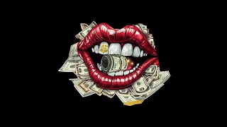 [FREE] '' Money Talk ''| HARD Trap Beat 2024 Free|Trap Rap Instrumental Beat 2024 Dark Beat  FREEDL