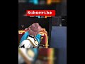 BATTLE #freefire #battleroyalegame #gameplay #garenafreefire #mobilegame