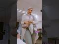 أنا شكلي وقعت ولا ايه Mohamedramadanws Trending Youtubeshorts Viral Viralvideo محمد رمضان أنا شكلي وقعت ولا ايه Mohamedramadanws Trending Youtubeshorts Viral Viralvideo محمد رمضان