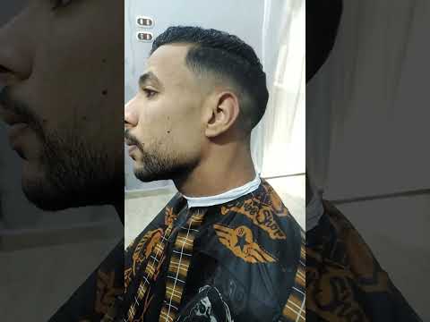 الي جاي خير