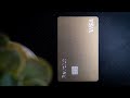 Revolut Gold Metal Card Unboxing рџ і Shorts Revolut Gold Metal Card Unboxing рџ і Shorts