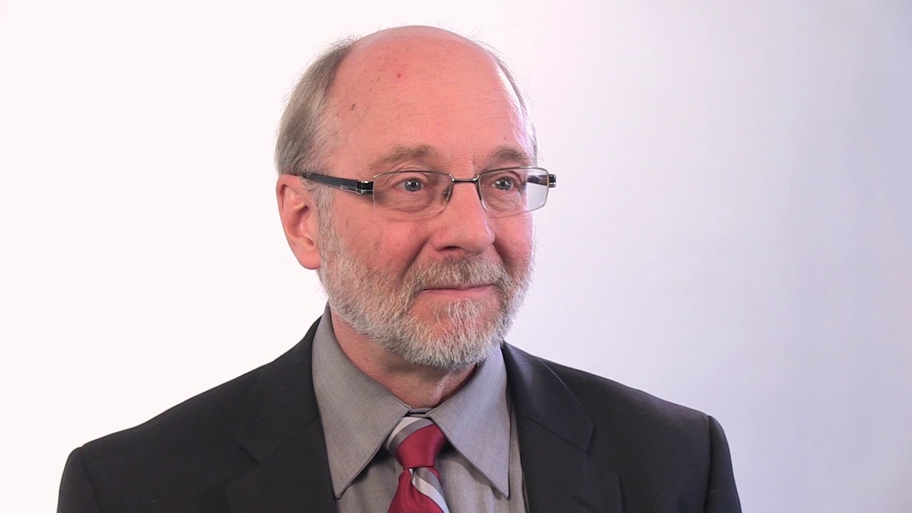 The New Perspective on Paul (Chapter 13, Introducing the New Testament)