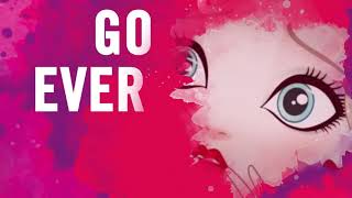 Royal And Rebel Ever After High Music Video
