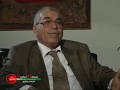 تسجيل وتوثيق تاريخ الثورة الفلسطينية مقابلة مع الأخ نصر يوسف تسجيل وتوثيق تاريخ الثورة الفلسطينية مقابلة مع الأخ نصر يوسف