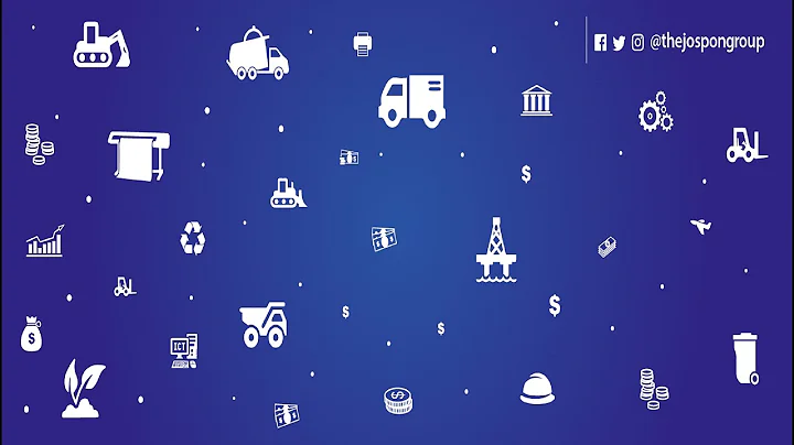 Annual Thanksgiving 2025 | Day 5