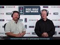 Round 2 | MPO | 2026 MVP Open x OTB
