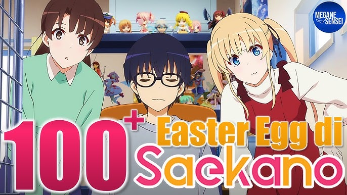 Yalangoch Emma Bell Yoqimli Bloom bilan jinsiy aloqa