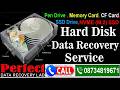 ADVANCE DATA RECOVERY SERVICE AND TRAINING FOR COMPUTER DEALERS