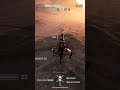 Appache No Scope Kills - Battlefield 6 - Season2