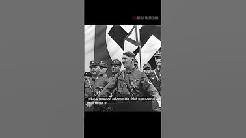 Thumbnail of KISAH diballik lagu "erika"jerman!!! #shorts #sejarah #erika