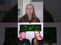 Bodybuilding als Ausrede um Diät machen zu können