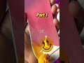 Sister Secretly Hooked Up With My Fiancé on Our Engagement Night but...#reddit #shorts #viral