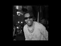 Lil Baby x Drake Type Beat - "Got Rich" | Free Type Beat | Rap/Trap Instrumental 2023