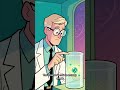 Quantum Metaphysics - Meta-Stability &amp; The Measurement Problem Explained in 3 Minutes