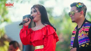 BINGKISAN RINDU - SHERLY FEAT ANDY - OM.ADELLA - LIVE WOKER WOTAN SUKOLILO PATI 2019