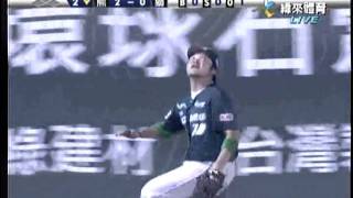 20100824 2局下 石彥緯NP