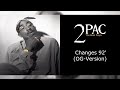 2Pac - Changes 92