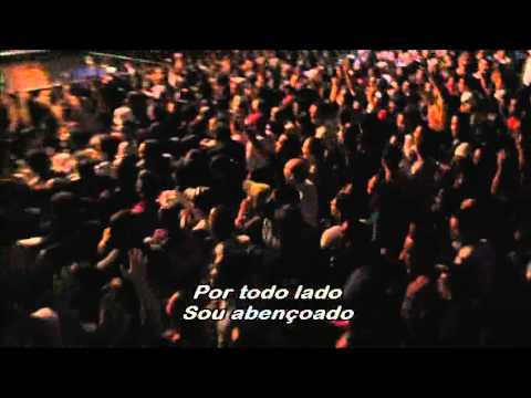 prosperarei davi sacer