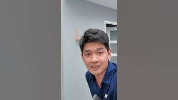 🔥 Khả năng chịu tải của vít không tắc kê Unika đến mức nào? 🔥