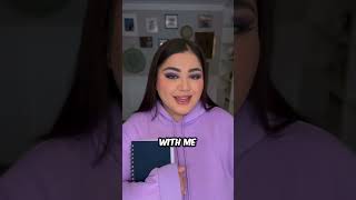 Becoming a Full-Time Content Creator in 365 Days | Chapter 2: NICHE #ReStartwGur